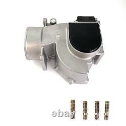 Air Flow Meter MAF #22250-66010 for 1993-95 Toyota Land Cruiser FZJ80 4.5L Mass