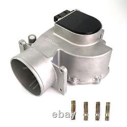 Air Flow Meter MAF #22250-66010 for 1993-95 Toyota Land Cruiser FZJ80 4.5L Mass