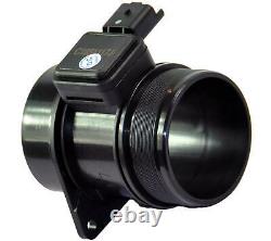 Air Flow Meter MAF Sensor (Electric) FOR Land Rover Ford Focus II