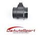 Air Flow Meter MAF for Hyundai iLoad TQ 2008 on 2.5 D4CB