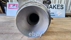 Air Flow Meter Nissan Figaro Fk10 Factory 22680-17b10