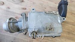 Air Flow Meter Nissan Figaro Fk10 Factory 22680-17b10