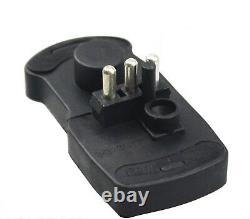 Air Flow Meter Potentiometer SENSOR 3437224035 Calibrated for MERCEDES BENZ