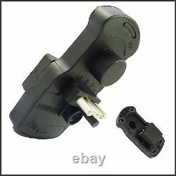 Air Flow Meter Potentiometer SENSOR 3437224035 Calibrated for MERCEDES BENZ