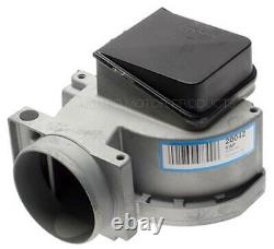 Air Flow Meter Reman Standard Motor Products MF20042