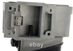 Air Flow Meter Reman Standard Motor Products MF20042