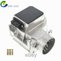 Air Flow Meter Sensor 22250-35040 for TOYOTA 22RTE 22RET 22RE TURBO