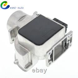 Air Flow Meter Sensor 22250-35040 for TOYOTA 22RTE 22RET 22RE TURBO