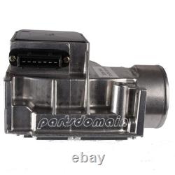 Air Flow Meter Sensor 22250-35040 for TOYOTA 22RTE 22RET 22RE TURBO