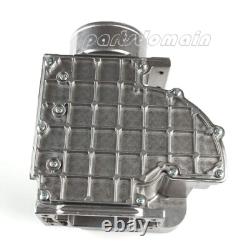 Air Flow Meter Sensor 22250-35040 for TOYOTA 22RTE 22RET 22RE TURBO