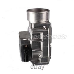 Air Flow Meter Sensor 22250-35040 for TOYOTA 22RTE 22RET 22RE TURBO