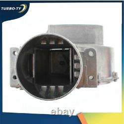 Air Flow Meter Sensor 22250-35040 for TOYOTA 22RTE 22RET 22RE TURBO