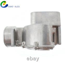 Air Flow Meter Sensor 22250-35040 for TOYOTA 22RTE 22RET 22RE TURBO