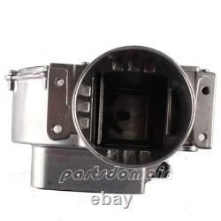 Air Flow Meter Sensor 22250-35040 for TOYOTA 22RTE 22RET 22RE TURBO