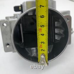 Air Flow Meter Sensor 22250-35040 for TOYOTA 22RTE 22RET 22RE TURBO