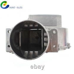 Air Flow Meter Sensor 22250-35040 for TOYOTA 22RTE 22RET 22RE TURBO