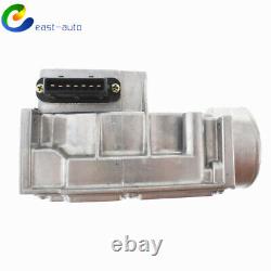 Air Flow Meter Sensor 22250-35040 for TOYOTA 22RTE 22RET 22RE TURBO