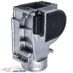 Air Flow Meter Sensor 22250-35050 For 89-95 Toyota pickup &4runner 22RE Engine