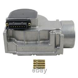 Air Flow Meter Sensor 22250-35050 For Mazda 323 Miata 1990-94 Protege Hot 90-93