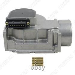 Air Flow Meter Sensor 22250-35050 For Toyota pickup 89-95 Mazda 323/Miata/90-94