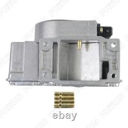 Air Flow Meter Sensor 22250-35050 For Toyota pickup 89-95 Mazda 323/Miata/90-94