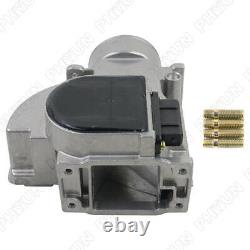 Air Flow Meter Sensor 22250-35050 For Toyota pickup 89-95 Mazda 323/Miata/90-94