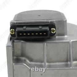 Air Flow Meter Sensor 22250-35050 For Toyota pickup 89-95 Mazda 323/Miata/90-94