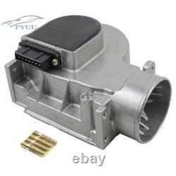Air Flow Meter Sensor 22250-35050 For Toyota pickup 89-95 Mazda 323/Miata/90-94