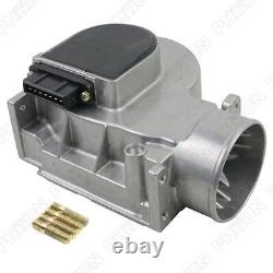 Air Flow Meter Sensor 22250-35050 For Toyota pickup 89-95 Mazda 323/Miata/90-94