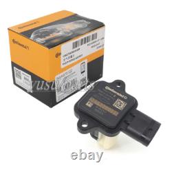 Air Flow Meter Sensor 5WK97512 For BMW X3 X4 X5 X6 335i 535i 640i