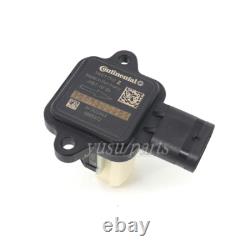 Air Flow Meter Sensor 5WK97512 For BMW X3 X4 X5 X6 335i 535i 640i