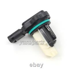 Air Flow Meter Sensor 5WK97512 For BMW X3 X4 X5 X6 335i 535i 640i