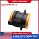 Air Flow Meter Sensor 5WK97917 for Mercedes W20 Sprinter-Vito