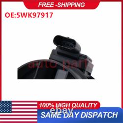 Air Flow Meter Sensor 5WK97917 for Mercedes W20 Sprinter-Vito