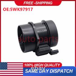 Air Flow Meter Sensor 5WK97917 for Mercedes W20 Sprinter-Vito