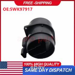 Air Flow Meter Sensor 5WK97917 for Mercedes W20 Sprinter-Vito