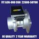 Air Flow Meter Sensor For Nissan Bluebird U13 SR20DE A36-000 C60 OE Quality