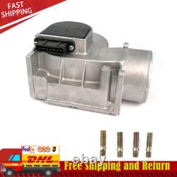 Air Flow Meter Sensor For Toyota Land Cruiser 4.5L 1993-1994 22250-66010