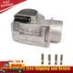 Air Flow Meter Sensor For Toyota Land Cruiser 4.5L 1993-1994 22250-66010