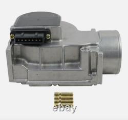 Air Flow Meter Sensor For Toyota Land Cruiser 4.5L 1993-1994 22250-66010