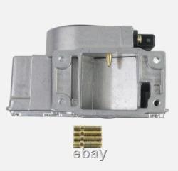 Air Flow Meter Sensor For Toyota Land Cruiser 4.5L 1993-1994 22250-66010