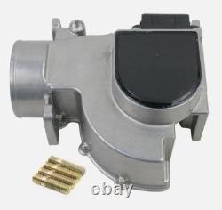 Air Flow Meter Sensor For Toyota Land Cruiser 4.5L 1993-1994 22250-66010