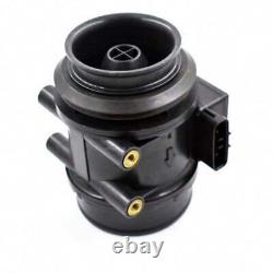 Air Flow Meter Sensor For Toyota LandCruiser Prado VZJ9 5VZ-FE 3.4L 4/96-6/99