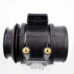 Air Flow Meter Sensor For Toyota LandCruiser Prado VZJ9 5VZ-FE 3.4L 4/96-6/99