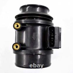 Air Flow Meter Sensor For Toyota LandCruiser Prado VZJ9 5VZ-FE 3.4L 4/96-6/99