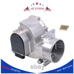 Air Flow Meter Sensor MAF AFM For 1993-1994 Toyota Land Cruiser 4.5L 22250-66010