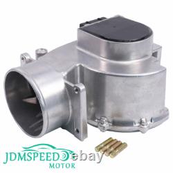 Air Flow Meter Sensor MAF AFM For 1993-1994 Toyota Land Cruiser 4.5L 22250-66010