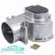 Air Flow Meter Sensor MAF AFM For 1993-1994 Toyota Land Cruiser 4.5L 22250-66010