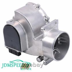 Air Flow Meter Sensor MAF AFM For 1993-1994 Toyota Land Cruiser 4.5L 22250-66010