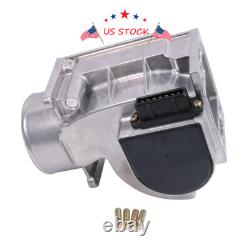 Air Flow Meter Sensor MAF AFM For 1993-1994 Toyota Land Cruiser 4.5L 22250-66010